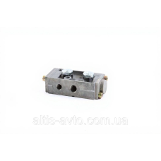 Делитель КПП DAF, IVECO, MAN, Renault (ZF) ➤ 501208630