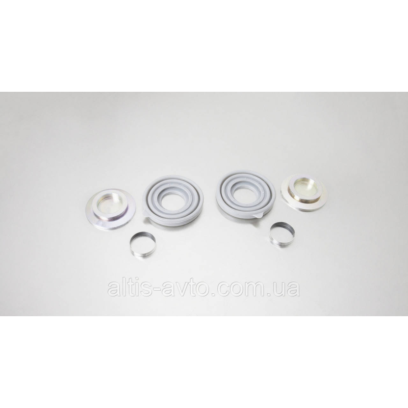 Ремкоплект тарелок суппорта ROR LM, TA, MAN TGA, F2000, VOLVO, 22.5“, ELSA2, LRG544, 45 ➤ 5001866398 Ремкоплект тарелок суппорта ROR LM, TA, MAN TGA, F2000, VOLVO, 22.5“, ELSA2, LRG544, 45 ➤ 5001866398