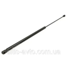 Амортизатор капота MAN TGA, TGS, TGX ➤ 81611400016