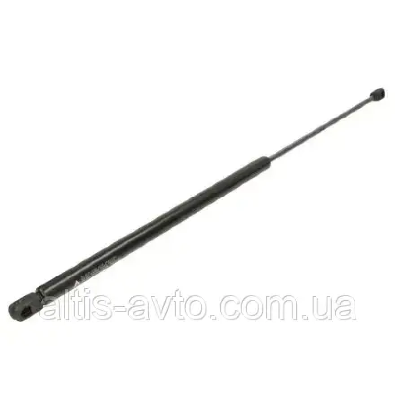 Амортизатор капота MAN TGA, TGS, TGX ➤ 81611400016 Амортизатор капота MAN TGA, TGS, TGX ➤ 81611400016