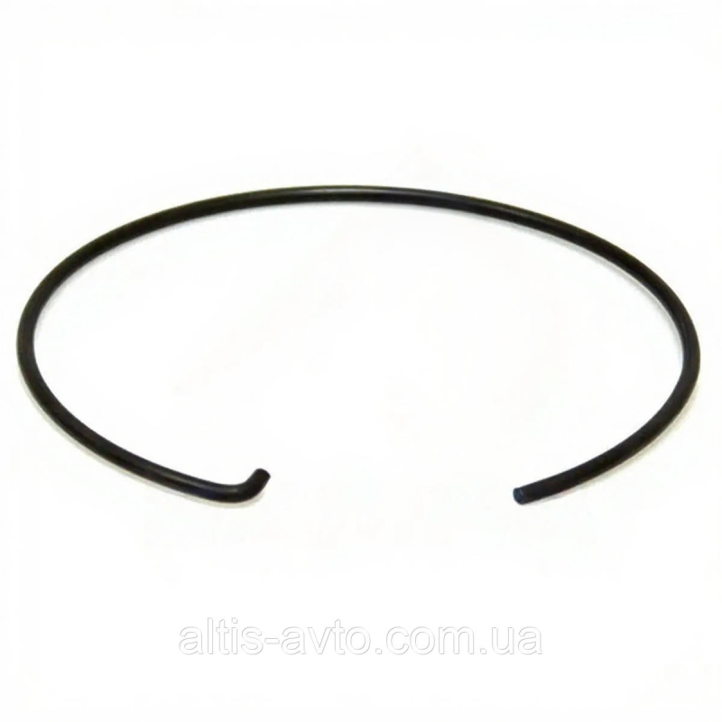 Зажим (SAMPA) 085.079