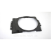 Корпус вентилятора Renault Premium DXI11 05 ➤ 5010514656 Корпус вентилятора Renault Premium DXI11 05 ➤ 5010514656