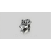 Клапан многопозиционный тормоз Renault CBH, CLM, Manager, Maxter, Premium, Magnum AE ➤ 4630790030 Клапан многопозиционный тормоз Renault CBH, CLM, Manager, Maxter, Premium, Magnum AE ➤ 4630790030