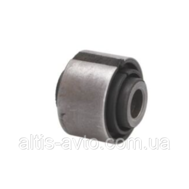 Сайлентблок стабилизатора MAN 90, TGM, TGA, TGS, TGX ➤ 81437220039