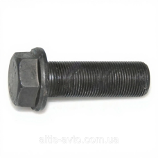 Болт М22*1,5*65 тяги лучевой MAN (Sampa) 102.534