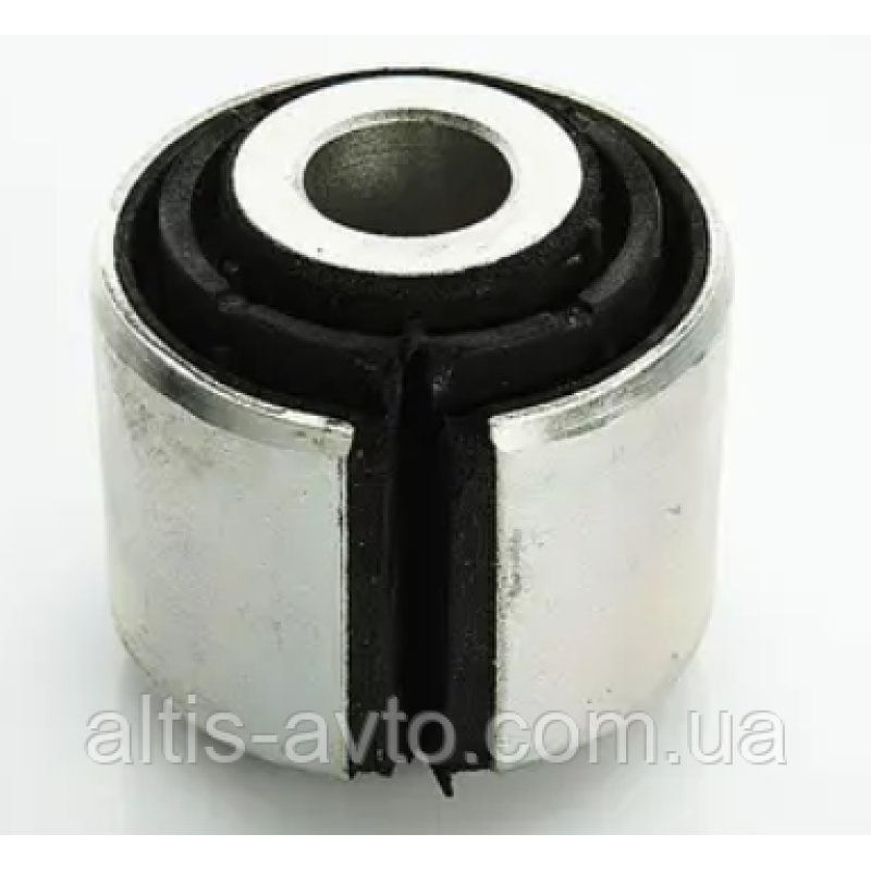 Сайлентблок стабилизатора MAN M90 (M16), F 90, TGL, TGM, TGA, TGS, TGX, Neoplan ➤ 81437220059
