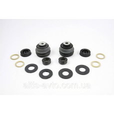 Ремкоплект кабины MAN E2000, F2000, F90 ➤ 81962100407S1