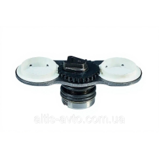 Механизм регулировки суппорта MERITOR ELSA 2 RADIAL (Andtech) 0810 20146