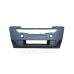 Бампер Renault Magnum DXi ➤ 7482053476 Бампер Renault Magnum DXi ➤ 7482053476