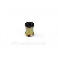 Сайлентблок кабины MAN F 90, TGL, TGM, TGA, TGS, TGX ➤ 81962100462