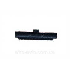 Втулка регулятора суппорта KNORR SB6,7,SN6,7 (Andtech) 0810 10237