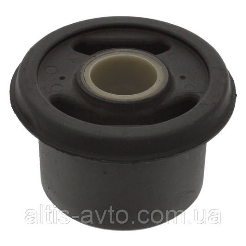 Сайлентблок кабины MAN M90, M2000 ➤ 81962100348 Сайлентблок кабины MAN M90, M2000 ➤ 81962100348