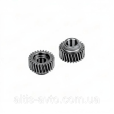 Шестерня компрессора VOLVO (VADEN) 7600 880 002