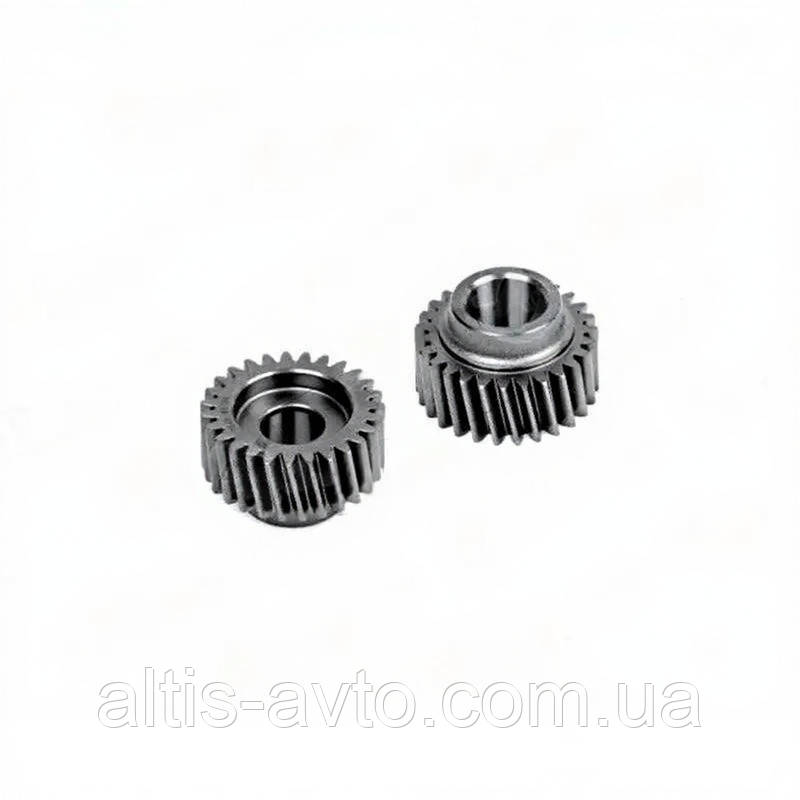 Шестерня компрессора VOLVO (VADEN) 7600 880 002 Шестерня компрессора VOLVO (VADEN) 7600 880 002