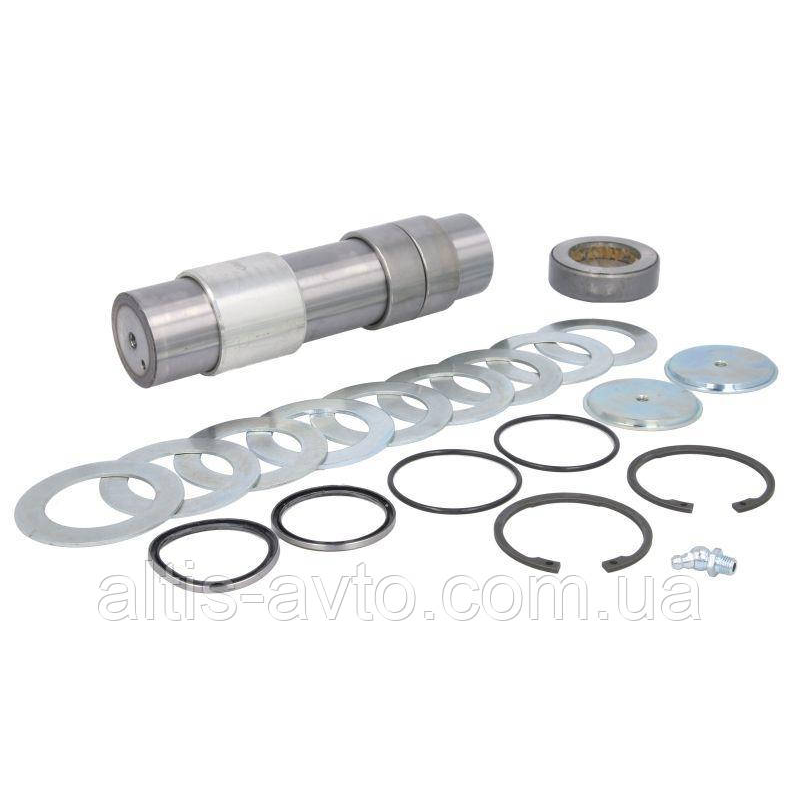 Шкворень на точку MAN F 90–2000 ➤ 81442056023 Шкворень на точку MAN F 90–2000 ➤ 81442056023