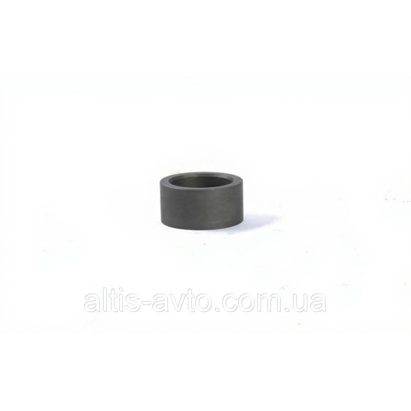 Втулка стабилизатора MAN F, M2000 81942990724 ➤ 81930202315 Втулка стабилизатора MAN F, M2000 81942990724 ➤ 81930202315