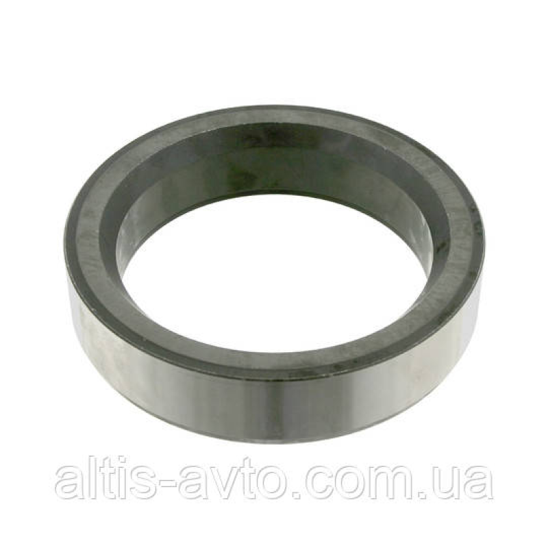 Кольцо упорное Mercedes Actros (MP1–MP3), Axor ➤ 81357100045 Кольцо упорное Mercedes Actros (MP1–MP3), Axor ➤ 81357100045