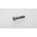 Болт–шпилька BPW H, R, KH, KR, NH, NR ➤ 329633121 Болт–шпилька BPW H, R, KH, KR, NH, NR ➤ 329633121