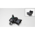 Датчик давления наддува BOSCH CUMMINS, FORD, IVECO, Renault ➤ 20524936 Датчик давления наддува BOSCH CUMMINS, FORD, IVECO, Renault ➤ 20524936