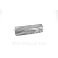 Гофра глушителя MAN F90 ➤ 81152100054