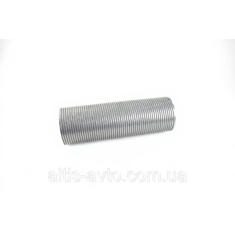 Гофра глушителя MAN F90 ➤ 81152100054 Гофра глушителя MAN F90 ➤ 81152100054