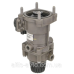 Кран EBS тормозной FORD 2002, 1824, E6 ➤ K016496N00 Кран EBS тормозной FORD 2002, 1824, E6 ➤ K016496N00