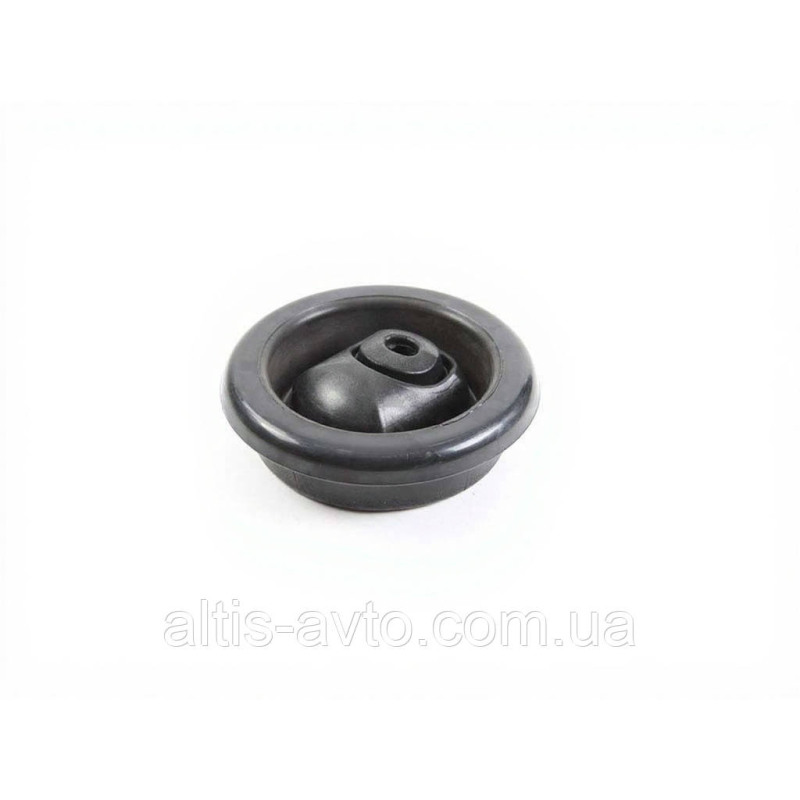 Чехол КПП MAN M2000 L, M, L2000 ➤ 81326160004 Чехол КПП MAN M2000 L, M, L2000 ➤ 81326160004