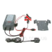 Зарядное устройство C–7(12V =14Ah–230Ah, 24V =14Ah–120Ah) ➤ 018999907M-BOSCH Зарядное устройство C–7(12V =14Ah–230Ah, 24V =14Ah–120Ah) ➤ 018999907M-BOSCH