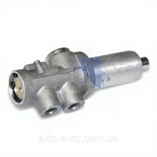 Датчик педали сцепления VOLVO (SAMPA) 032.372-01