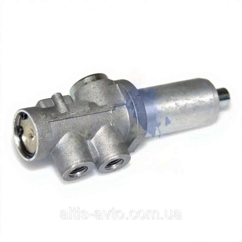 Датчик педали сцепления VOLVO (SAMPA) 032.372-01 Датчик педали сцепления VOLVO (SAMPA) 032.372-01