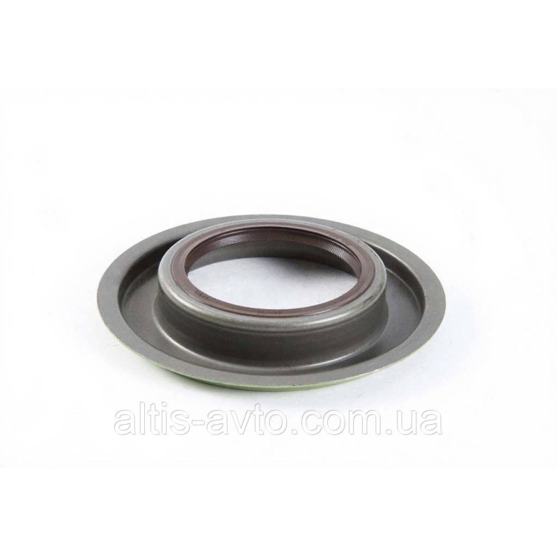 Сальник хвостовика редуктора MAN F, M2000 ➤ 6562890266 Сальник хвостовика редуктора MAN F, M2000 ➤ 6562890266