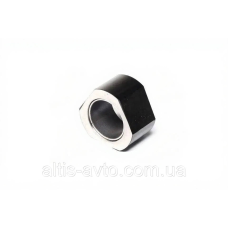Эксцентриковый вал (Bosch) F 00N 202 664