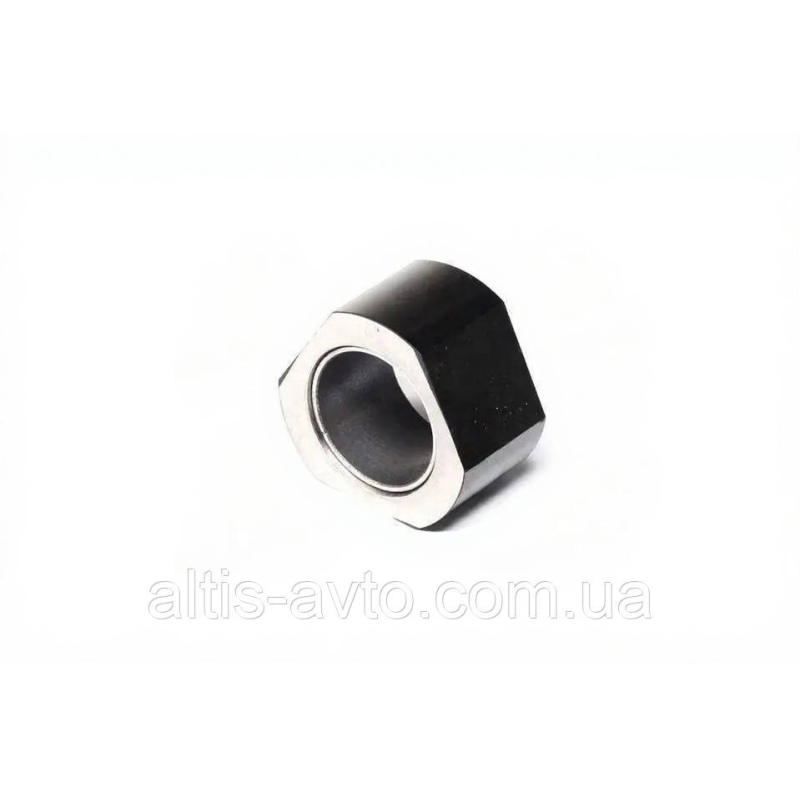 Эксцентриковый вал (Bosch) F 00N 202 664 Эксцентриковый вал (Bosch) F 00N 202 664