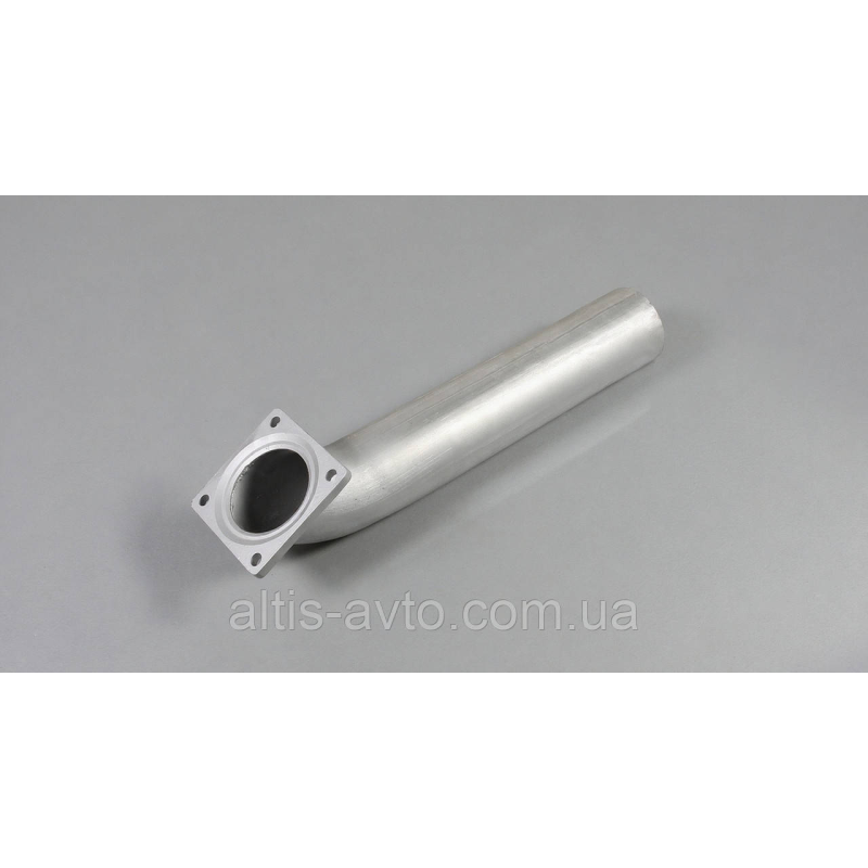 Труба выхлопная MAN F2000 ➤ 81152045940