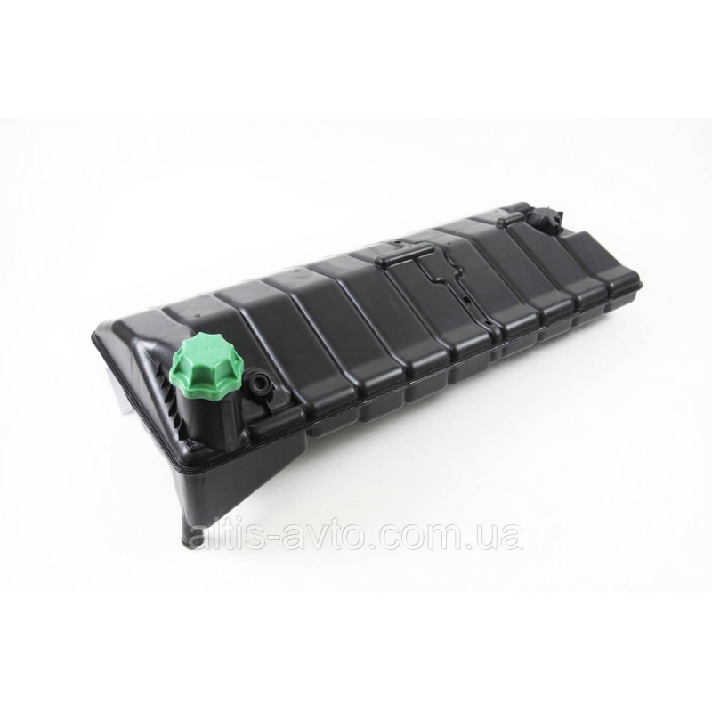 Бачок расширительный MAN F2000 ➤ 81061026112 Бачок расширительный MAN F2000 ➤ 81061026112