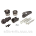 Ремкоплект фаркопа RINGFEDER 4040 ➤ 14991328 Ремкоплект фаркопа RINGFEDER 4040 ➤ 14991328