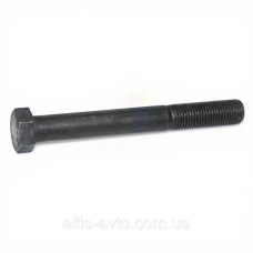 Бoлт М18*2*150 SW27 тяги MAN (Sampa) 102.440