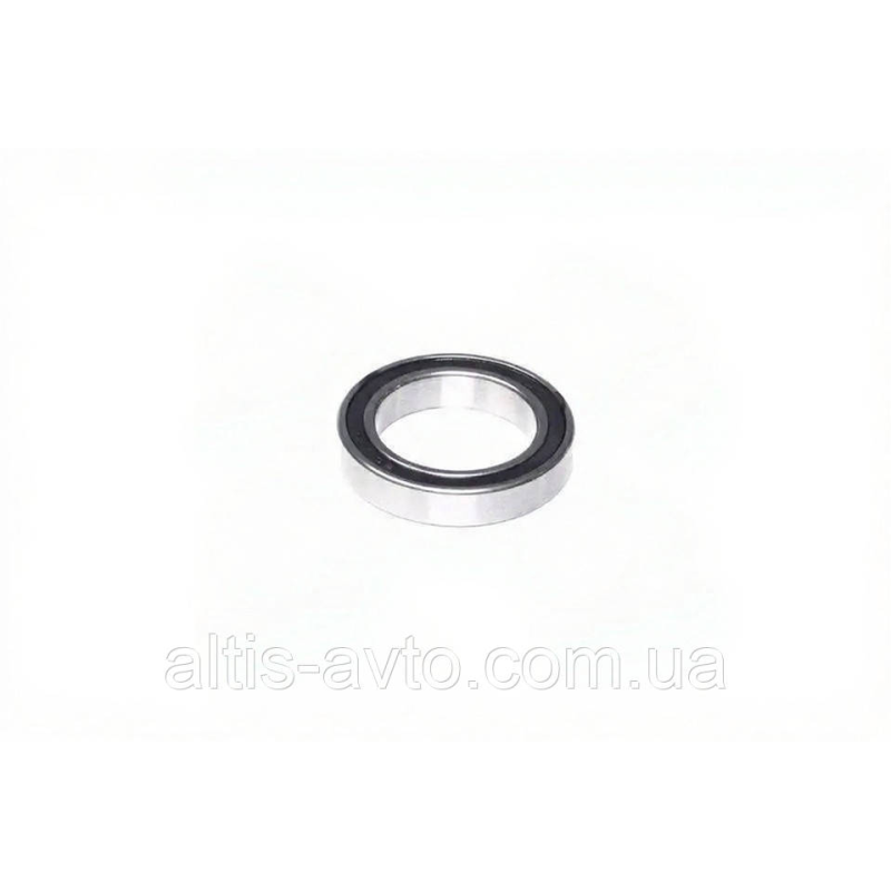 Подшипник (HC-CARGO) 142005
