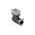 Компрессор Renault Magnum, Premium ➤ 5010437567 Компрессор Renault Magnum, Premium ➤ 5010437567