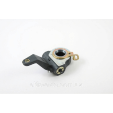 Трещетка тормозная автомат MAN TGA, TGM, TGS, TGX, F2000, FOCL ➤ 80180C