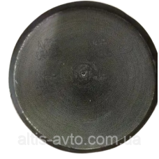 Картридж ремонтный катализатора (64305) VOLVO/Renault (Dinex) 80002