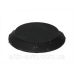 Отбойник/буфер рессоры DAF 95/85/75/65 XF/CF 0361477, 050.072 для тягача/грузовика Отбойник/буфер рессоры DAF 95/85/75/65 XF/CF 0361477, 050.072 для тягача/грузовика