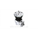 Компрессор MAN F90, F2000 Knorr LK3927 ➤ 51541017205 Компрессор MAN F90, F2000 Knorr LK3927 ➤ 51541017205