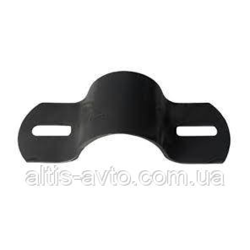 Хомут монтажный крыла MAN–F2000 ➤ 81974010857 Хомут монтажный крыла MAN–F2000 ➤ 81974010857