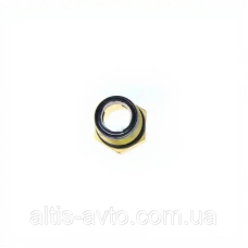 Винт давления 22MM VOSS (EBS) 4760