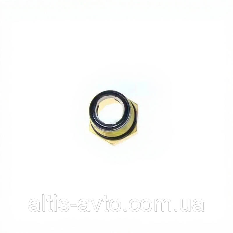 Винт давления 22MM VOSS (EBS) 4760