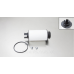 Фильтр сапуна двигателя MAN TGA, TGS, TGX (Euro 5–6) D2066, D267621 ➤ 51018040044 Фильтр сапуна двигателя MAN TGA, TGS, TGX (Euro 5–6) D2066, D267621 ➤ 51018040044