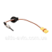 Штифт накала автономки EBERSPACHER AIRTRONIC D2, D4, D4S Свеча накала автономки ➤ 252070011100