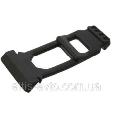 Резинка крепления крыла Renault Premium DXi, Magnum DXi, VOLVO FH, FM, FMX, FL ➤ 20498623