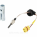 Штифт накала автономки EBERSPACHER AIRTRONIC D2, D4, D4S ➤ 252070011100 Штифт накала автономки EBERSPACHER AIRTRONIC D2, D4, D4S ➤ 252070011100